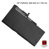 HP CM03XL 840 845 G1 745 G2 BATTERY OEM
