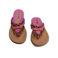 Jolie ashley Elza 06. Modern Girls Sandals