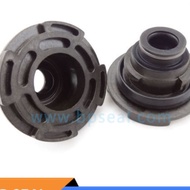 Nozzle seal e25 Nissan urvan (4pcs)