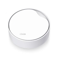 Tp-Link Deco X50-PoE （1/2/3件裝）