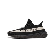 adidas Yeezy Boost 350 V2 Core Black White