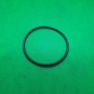 YAMAHA Y15ZR OIL FILTER O RING GETAH Y15