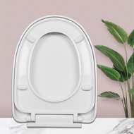 Luxury Toilet Bidet Seat / Easy to install / 2020 New Model / Bidet Toilet Seat - Non-Electric / Manual control / Lady and Rear Wash,3 Shapes UOV / Toilet cover universal old quick release toilet cover thickened and slowly falling toilet cover accessories