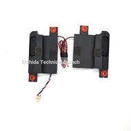 [Computer Accessories] Suitable for Lenovo ideapad Gaming 3-15ARH05 15imh05 81Y4 82EG 82EY Speaker