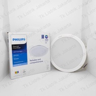 Philips LED Downlight DN027B G3 LED15 D175 15W
