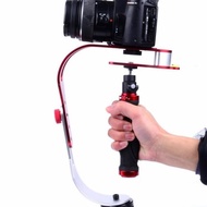 Gopro Smooth Dslr Camera Gimbal Stabilizer Handle