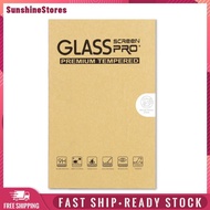 ♚SunshineStores✪  Screen Protector Protection Film for AYN Odin 2 Portal Anti-scratch Accessories