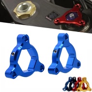22MM Motorcycle CNC Suspension Fork Preload Adjuster Fit For GSXR 600 GSXR600 GSX R600 2004 2005