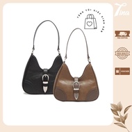 Micocah Riley women's classic elegant shoulder bag M620 Tina Shop