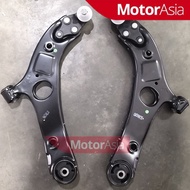 Original KIA OPTIMA K5 2012 Front Lower Arm