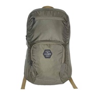 Kalibre Bravura 20L Men's Backpack 911275336