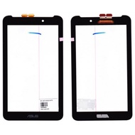 Asus Fonepad 7 K012 FE170CG LCD Digitizer Touch Screen Sparepart