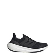 adidas RUNNING Sepatu Ultraboost Light Wanita Hitam GY9353