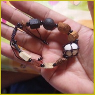 ◧ ▤ ◩ bato omo ten elements
