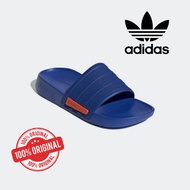 Selipar Sandal Lelaki Adidas Racer 100% original