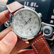 Iwc_Automatic Premium 2023 watch