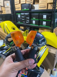 Kunci kontak ninja ss ninja r ninja rr
