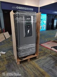 60KW, 90KW, 120KW, 150KW, EVSE AFAX POWER 立柜式電動車直流充電器充電站 CCS 2 EV Charger / Wallbox / Tesla / BMW / 