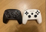 SteelSeries Nimbus無線遊戲手掣