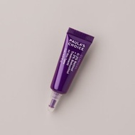 隨身小包裝【寶拉珍選】0.3% A醇+2%補骨脂酚精華乳 5ml