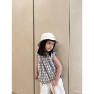 JUMEE Made In Taiwan Girl Powder Cocoa Egg Milk Khaki White Laurel Tree Yellow Spring Grass Green Su