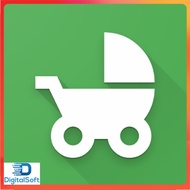 (Android)  Baby tracker APK + MOD (Premium Unlocked) Latest Version APK