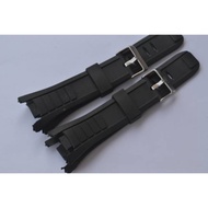 Strap watch Strap q&q qq qq m131 premium