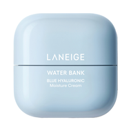 LANEIGE 水庫補濕微質酸補濕乳霜