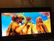 「現貨不必等」 3D 日本🇯🇵原裝 國際牌 電視 42吋 黑對比｜高彩度 HDMI  （附原廠遙控器） 甜甜價