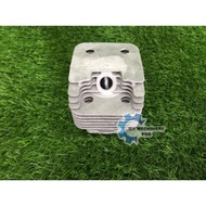 Cylinder Block Mesin Rumput BG328 Stihl fr3001 Brush Cutter Spare Part Tanika Tanaka Ogawa