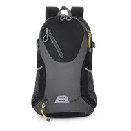 bag hiking waterproof bag hiking Outdoor Backpack Hiking Sports Hiking Bag Cycling Backpack 40L Wate