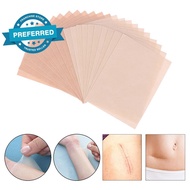 Waterproof Tattoo Conceal Tape Full Cover Concealer Arm Temporary Stickers Cover Tattoos V2k8