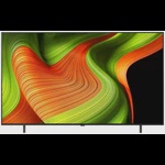 LG Smart Tivi OLED AI 4K OLED55B5PSA