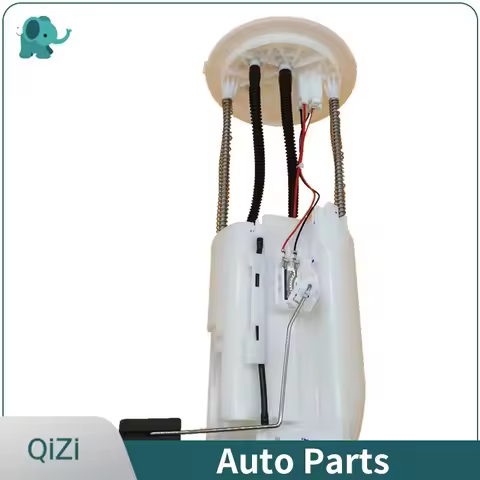 Auto Engines Parts Electric Fuel Pump Assembly 77020-60411 For Corona Prado TRJ150 GRJ150 4Runner 4.