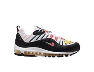 Nike AIR MAX 98 Casual Sports Shoes 運動鞋