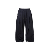 HADES HEAVEN’S CALL PANTS - BLUE NAVY - Genuine HADES Brand