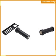 [SzluzhenfcMY] 3D Printer Filament Holder, Rolling Filament Holder Replacement Kit, for Ender 3/Ende