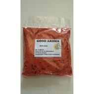 Seasoning Sow Bon Chili 100 gram, Selling Powder Sow Flavor Bon Chili Powder Delicious Halal Good Ar