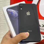 iphone xr 128gb second inter