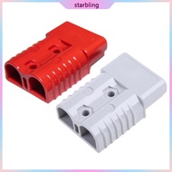 Star For Anderson-High Current Connector Electric Forklift  Charging Plug 175A