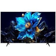 Google Tivi QLED TCL AI 4K 65 inch 65P7K