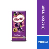 Ribena Combi Regular 200ml