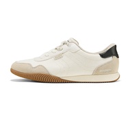 Skechers | Retro Womens Low-top Casual Athletic Shoes