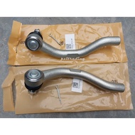 Honda Civic FD FD1 FD2 1.8 2.0 2006-2011 rack end tie rod end steering rack SNA SNB FD2R FD2 Type R