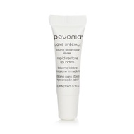 PEVONIA BOTANICA - Spéciale Rapid-Restore Lip Balm