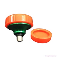 Bang Paint Dent Repair Kit Dent Repair Hammer Hook Dent Repair Tool Rod Tip Car Accessories