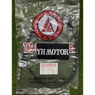 rpm cable rr150/zx150 a class