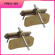 [FREA]electric bicycle ebike Disc Brake Pad For Surron for Light Bee Bike Brake Pad