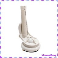 [KlowareafMY] Toilet Flush Valve Outlet Valve Toilet Cistern Toilet Flush Valve Repair