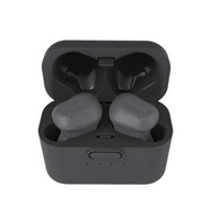 *日本直送* NUARL NT01L-DG 真無線耳機